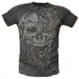 Outkast Clothing Line